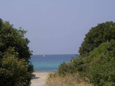 endlich eine bucht fuer uns endlich eine bucht fuer uns