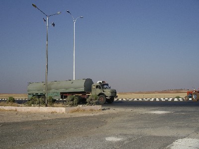 unterwegs nach lattakia unterwegs nach lattakia