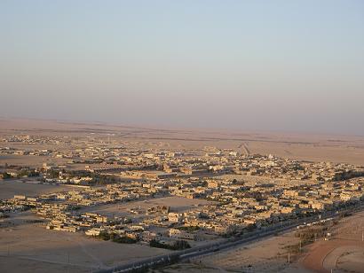 tadmor, die stadt neben palmyra tadmor, die stadt neben palmyra