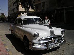 pontiac 1951 pontiac 1951