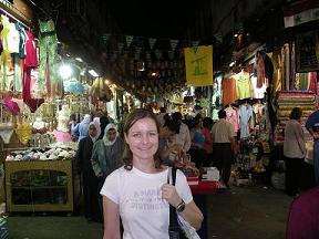 yvi im souq von damaskus yvi im souq von damaskus