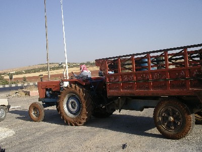 unterwegs nach lattakia unterwegs nach lattakia