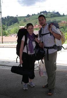 wieder im entlebuch wieder im entlebuch