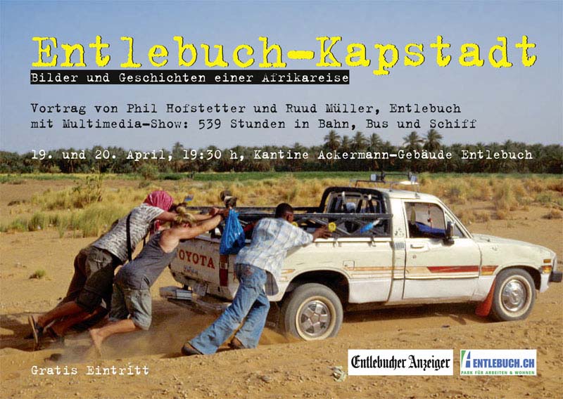 flyer_kapstadt_entlebuch